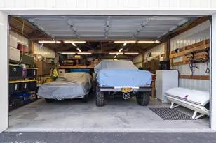 17575 Sutter St, La Pine, OR 97739 - Photo 33