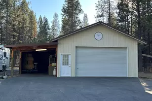 17575 Sutter St, La Pine, OR 97739 - Photo 39