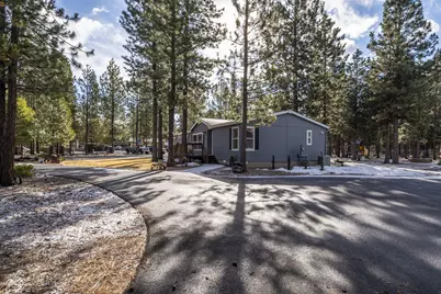 17575 Sutter Street, La Pine, OR 97739 - Photo 29