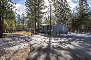 17575 Sutter St, La Pine, OR 97739 - Photo 29