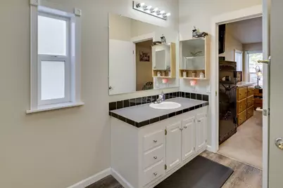 17575 Sutter Street, La Pine, OR 97739 - Photo 19
