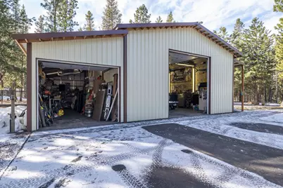 17575 Sutter Street, La Pine, OR 97739 - Photo 35