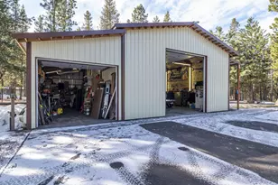 17575 Sutter St, La Pine, OR 97739 - Photo 35