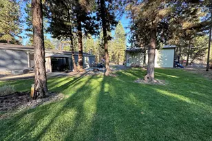 17575 Sutter St, La Pine, OR 97739 - Photo 5