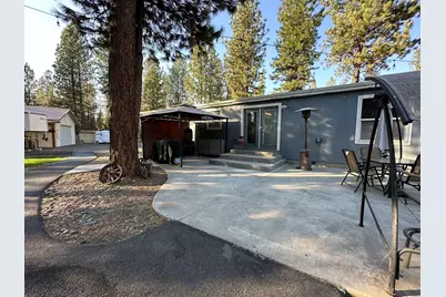 17575 Sutter Street, La Pine, OR 97739 - Photo 53