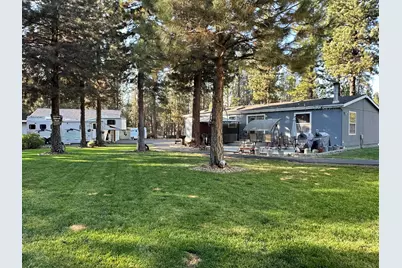 17575 Sutter Street, La Pine, OR 97739 - Photo 25