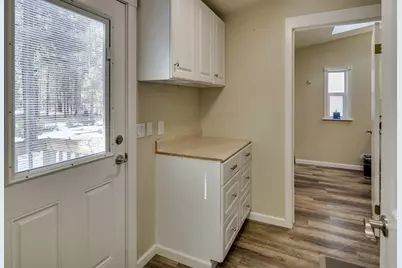 17575 Sutter Street, La Pine, OR 97739 - Photo 17