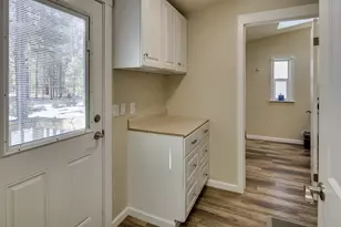 17575 Sutter St, La Pine, OR 97739 - Photo 17