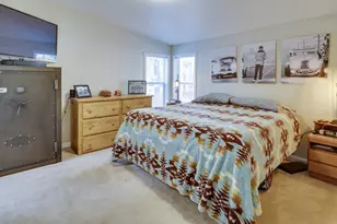 17575 Sutter St, La Pine, OR 97739 - Photo 23