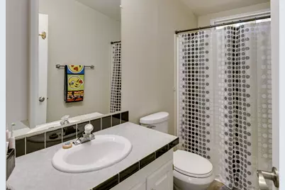 17575 Sutter Street, La Pine, OR 97739 - Photo 29