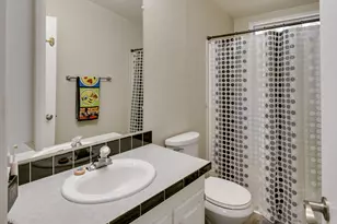 17575 Sutter St, La Pine, OR 97739 - Photo 29