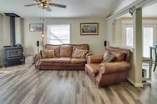 17575 Sutter St, La Pine, OR 97739 - Photo 27