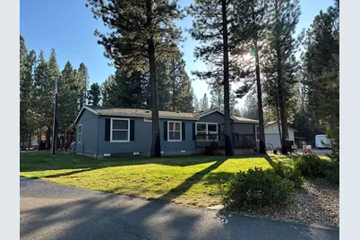 17575 Sutter Street, La Pine, OR 97739 - Photo 1