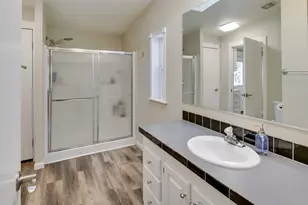 17575 Sutter St, La Pine, OR 97739 - Photo 21