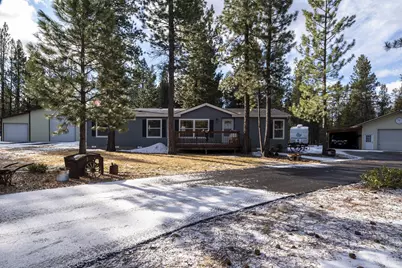 17575 Sutter Street, La Pine, OR 97739 - Photo 1