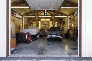 17575 Sutter St, La Pine, OR 97739 - Photo 37