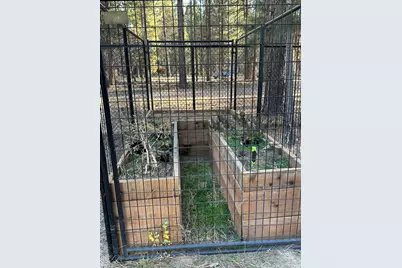 17575 Sutter Street, La Pine, OR 97739 - Photo 45