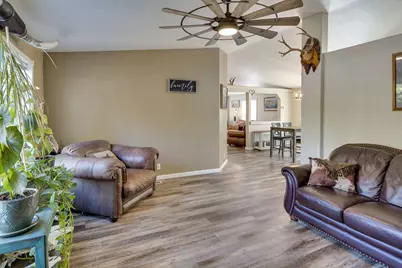 17575 Sutter Street, La Pine, OR 97739 - Photo 9