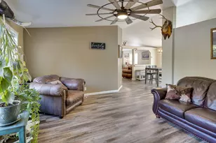 17575 Sutter St, La Pine, OR 97739 - Photo 9