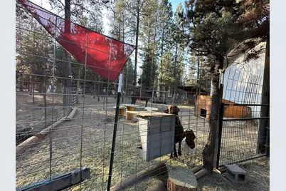 17575 Sutter Street, La Pine, OR 97739 - Photo 59