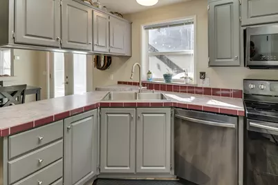 17575 Sutter Street, La Pine, OR 97739 - Photo 9