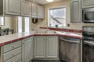 17575 Sutter St, La Pine, OR 97739 - Photo 9
