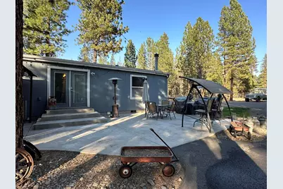17575 Sutter Street, La Pine, OR 97739 - Photo 49