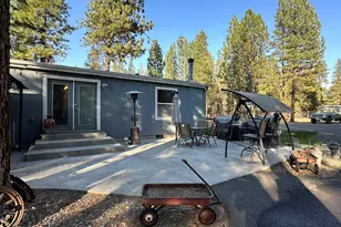 17575 Sutter St, La Pine, OR 97739 - Photo 49