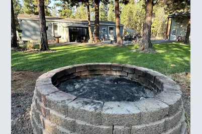 17575 Sutter Street, La Pine, OR 97739 - Photo 47