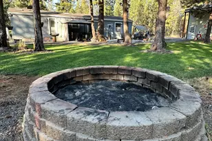 17575 Sutter St, La Pine, OR 97739 - Photo 47