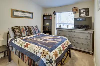 17575 Sutter Street, La Pine, OR 97739 - Photo 23