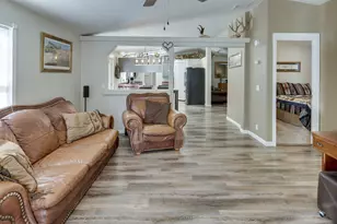 17575 Sutter St, La Pine, OR 97739 - Photo 11