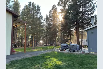17575 Sutter Street, La Pine, OR 97739 - Photo 43