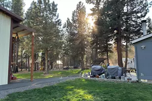 17575 Sutter St, La Pine, OR 97739 - Photo 43