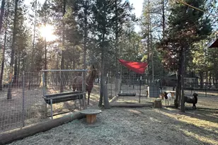 17575 Sutter St, La Pine, OR 97739 - Photo 57