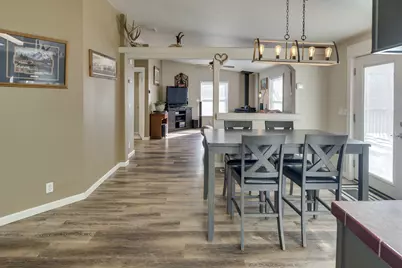 17575 Sutter Street, La Pine, OR 97739 - Photo 13