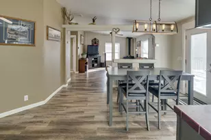 17575 Sutter St, La Pine, OR 97739 - Photo 13