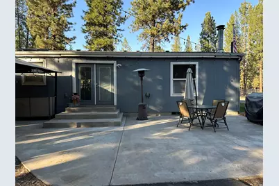 17575 Sutter Street, La Pine, OR 97739 - Photo 27