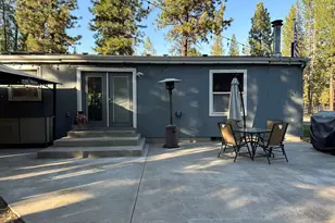 17575 Sutter St, La Pine, OR 97739 - Photo 27
