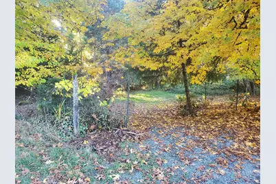 131 Hamilton Heights Lane, Glendale, OR 97442 - Photo 17