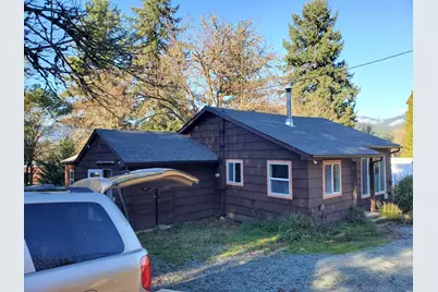 131 Hamilton Heights Lane, Glendale, OR 97442 - Photo 3