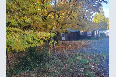 131 Hamilton Heights Lane, Glendale, OR 97442 - Photo 21