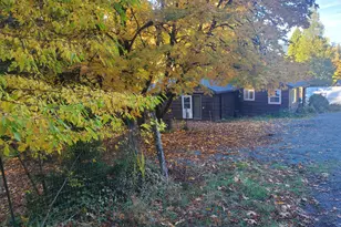 131 Hamilton Heights Ln, Glendale, OR 97442 - Photo 21