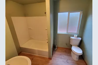 131 Hamilton Heights Lane, Glendale, OR 97442 - Photo 13