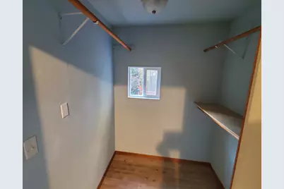 131 Hamilton Heights Lane, Glendale, OR 97442 - Photo 11