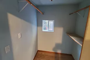 131 Hamilton Heights Ln, Glendale, OR 97442 - Photo 11