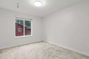 19276 Kiowa Rd, Bend, OR 97702 - Photo 31