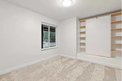 19276 Kiowa Road, Bend, OR 97702 - Photo 33