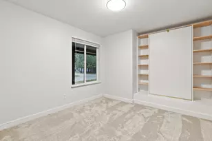 19276 Kiowa Rd, Bend, OR 97702 - Photo 33