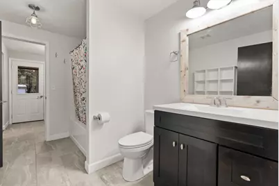 19276 Kiowa Road, Bend, OR 97702 - Photo 23